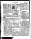 Halifax Comet Tuesday 24 January 1893 Page 16