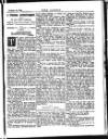 Halifax Comet Tuesday 24 January 1893 Page 17