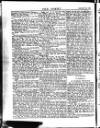 Halifax Comet Tuesday 24 January 1893 Page 18