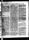 Halifax Comet Tuesday 24 January 1893 Page 21