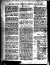 Halifax Comet Tuesday 24 January 1893 Page 22