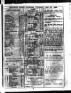 Halifax Comet Tuesday 24 January 1893 Page 23