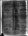 Halifax Comet Tuesday 24 January 1893 Page 24