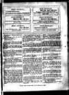 Halifax Comet Tuesday 31 January 1893 Page 5