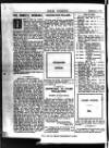 Halifax Comet Tuesday 31 January 1893 Page 6