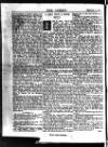 Halifax Comet Tuesday 31 January 1893 Page 8