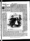 Halifax Comet Tuesday 31 January 1893 Page 9
