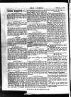 Halifax Comet Tuesday 31 January 1893 Page 10