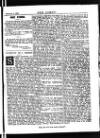 Halifax Comet Tuesday 31 January 1893 Page 11