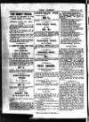 Halifax Comet Tuesday 31 January 1893 Page 12