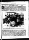 Halifax Comet Tuesday 31 January 1893 Page 13