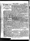 Halifax Comet Tuesday 31 January 1893 Page 14