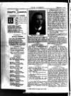 Halifax Comet Tuesday 31 January 1893 Page 16