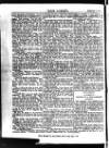 Halifax Comet Tuesday 31 January 1893 Page 18