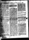 Halifax Comet Tuesday 31 January 1893 Page 21