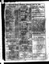 Halifax Comet Tuesday 31 January 1893 Page 23