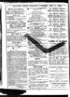 Halifax Comet Tuesday 07 February 1893 Page 2