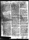 Halifax Comet Tuesday 07 February 1893 Page 4