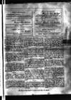 Halifax Comet Tuesday 07 February 1893 Page 5