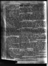 Halifax Comet Tuesday 07 February 1893 Page 10