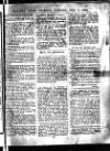 Halifax Comet Tuesday 07 February 1893 Page 21