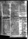 Halifax Comet Tuesday 07 February 1893 Page 22