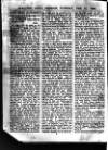 Halifax Comet Tuesday 14 February 1893 Page 4
