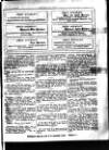 Halifax Comet Tuesday 14 February 1893 Page 5