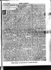Halifax Comet Tuesday 14 February 1893 Page 7