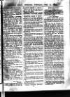 Halifax Comet Tuesday 14 February 1893 Page 21