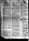 Halifax Comet Tuesday 14 February 1893 Page 22