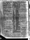 Halifax Comet Tuesday 14 February 1893 Page 24