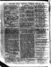 Halifax Comet Tuesday 21 February 1893 Page 2
