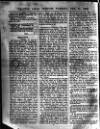 Halifax Comet Tuesday 21 February 1893 Page 4