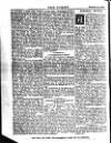 Halifax Comet Tuesday 21 February 1893 Page 8