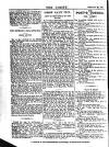 Halifax Comet Tuesday 21 February 1893 Page 16