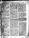 Halifax Comet Tuesday 21 February 1893 Page 21