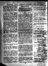 Halifax Comet Tuesday 21 February 1893 Page 22
