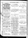 Halifax Comet Saturday 04 March 1893 Page 2
