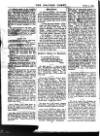 Halifax Comet Saturday 04 March 1893 Page 4
