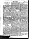 Halifax Comet Saturday 04 March 1893 Page 6