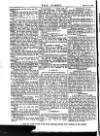 Halifax Comet Saturday 04 March 1893 Page 8