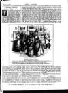 Halifax Comet Saturday 04 March 1893 Page 9