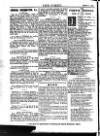 Halifax Comet Saturday 04 March 1893 Page 10