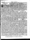 Halifax Comet Saturday 04 March 1893 Page 11