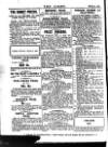 Halifax Comet Saturday 04 March 1893 Page 12