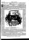 Halifax Comet Saturday 04 March 1893 Page 13