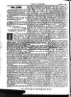 Halifax Comet Saturday 04 March 1893 Page 14