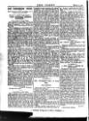 Halifax Comet Saturday 04 March 1893 Page 16