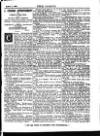 Halifax Comet Saturday 04 March 1893 Page 17
